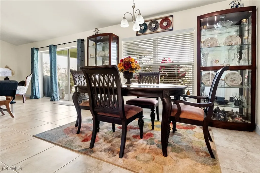192 Townsend Court Lehigh Acres FL 33972
