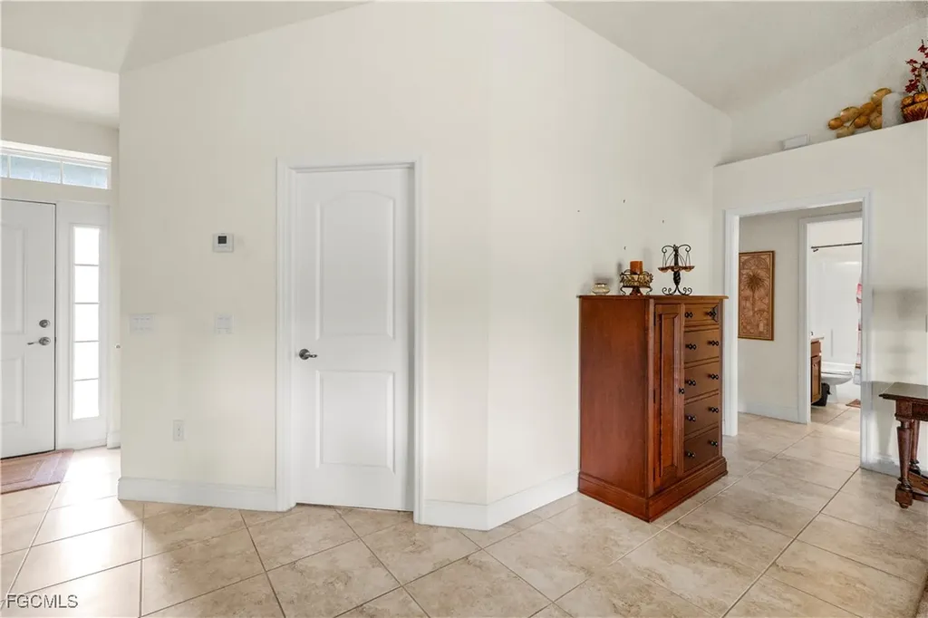 192 Townsend Court Lehigh Acres FL 33972
