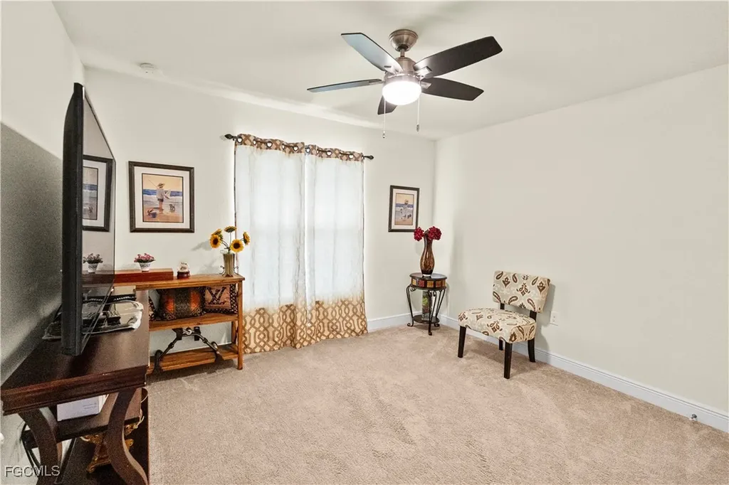 192 Townsend Court Lehigh Acres FL 33972