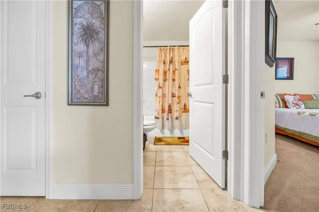 192 Townsend Court Lehigh Acres FL 33972