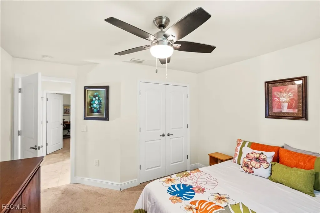 192 Townsend Court Lehigh Acres FL 33972