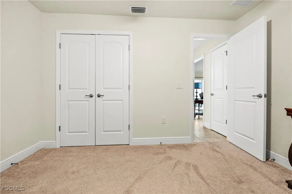 192 Townsend Court Lehigh Acres FL 33972