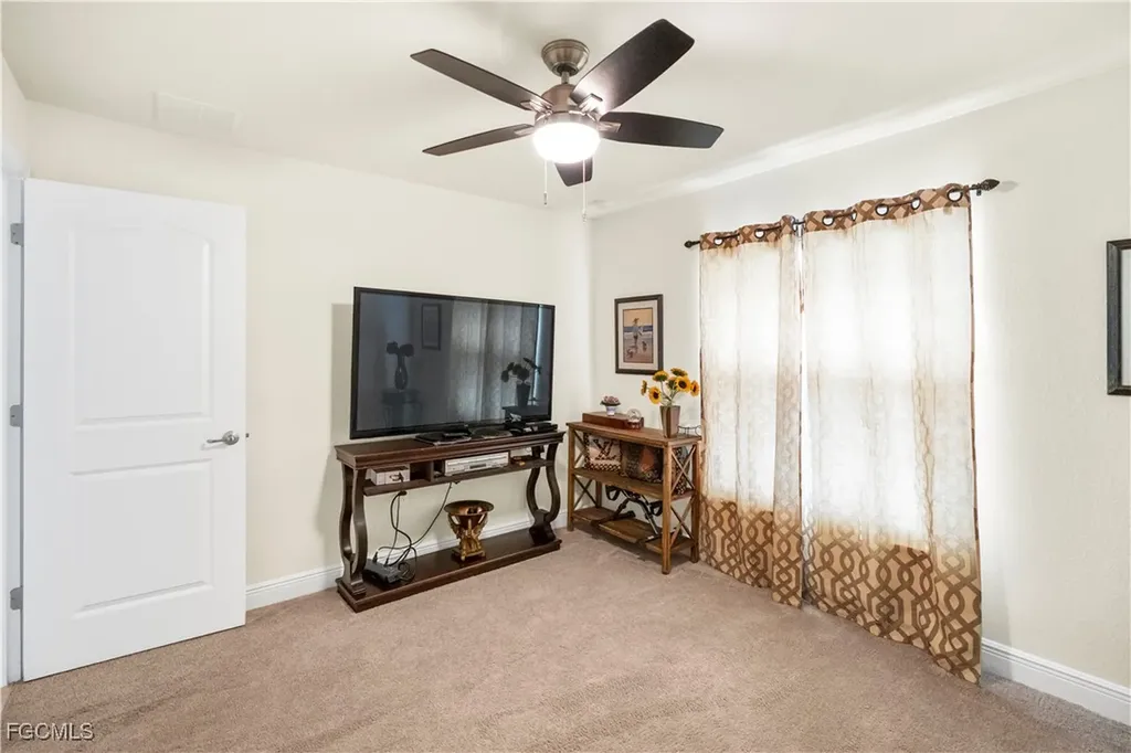 192 Townsend Court Lehigh Acres FL 33972