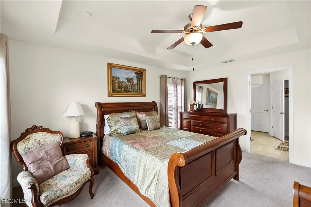 192 Townsend Court Lehigh Acres FL 33972