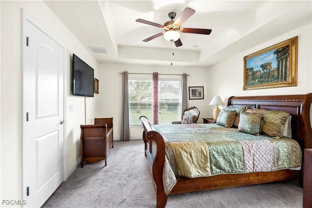192 Townsend Court Lehigh Acres FL 33972