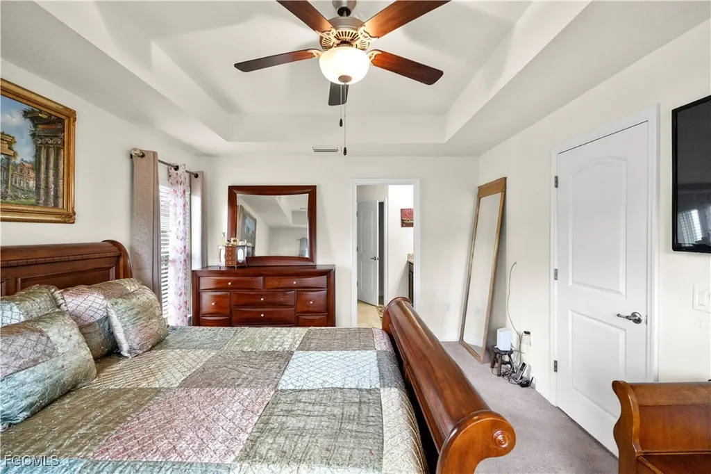 192 Townsend Court Lehigh Acres FL 33972
