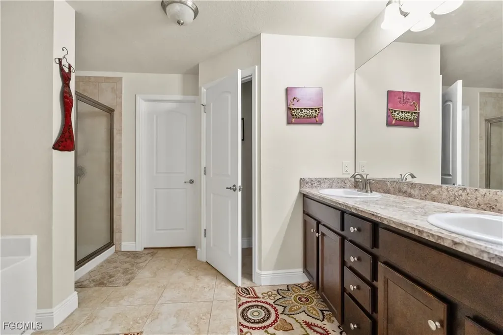 192 Townsend Court Lehigh Acres FL 33972