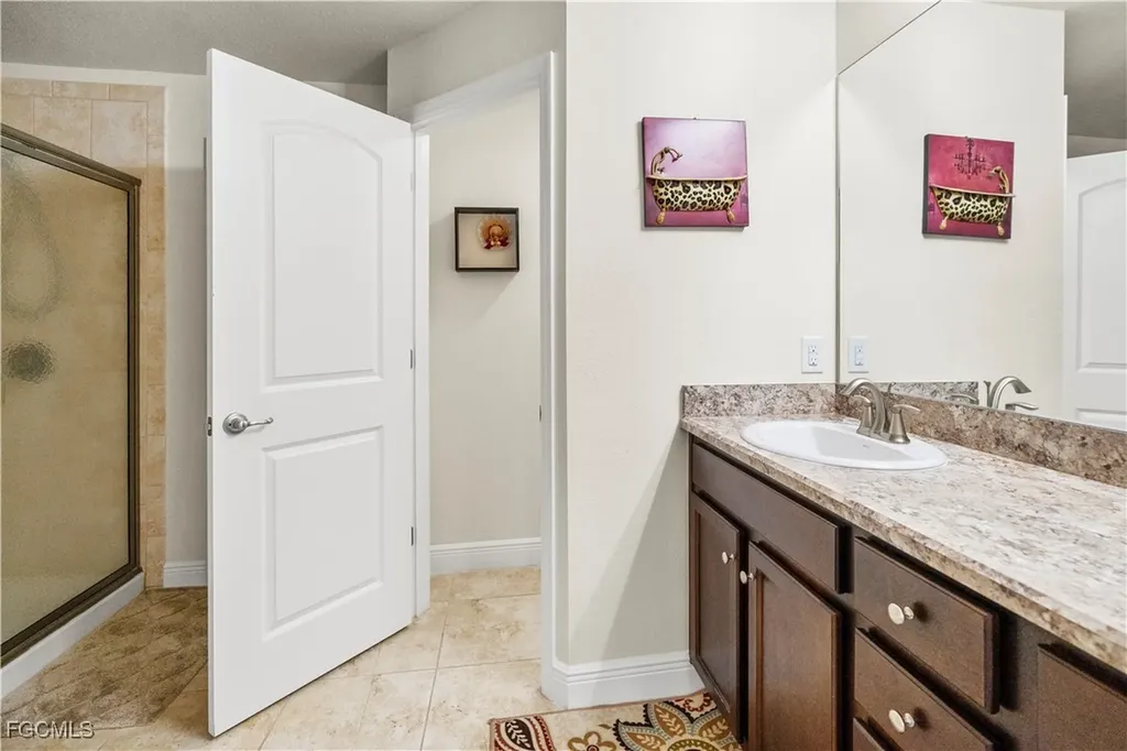 192 Townsend Court Lehigh Acres FL 33972