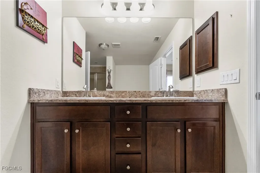 192 Townsend Court Lehigh Acres FL 33972