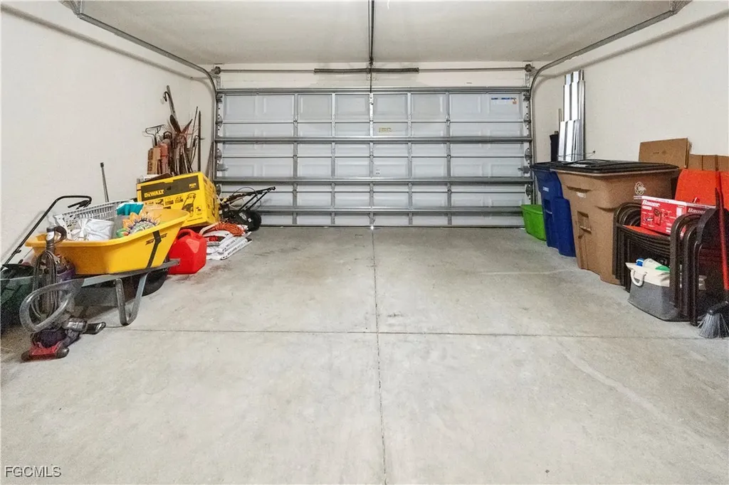 192 Townsend Court Lehigh Acres FL 33972