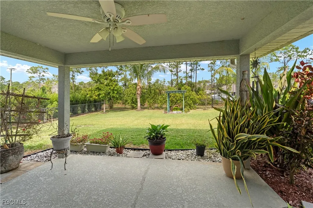 192 Townsend Court Lehigh Acres FL 33972