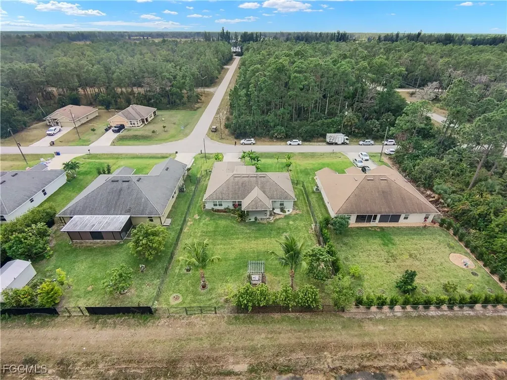 192 Townsend Court Lehigh Acres FL 33972