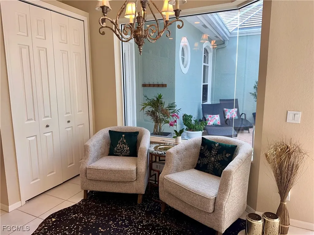 3411 Marbella Court Bonita Springs FL 34134