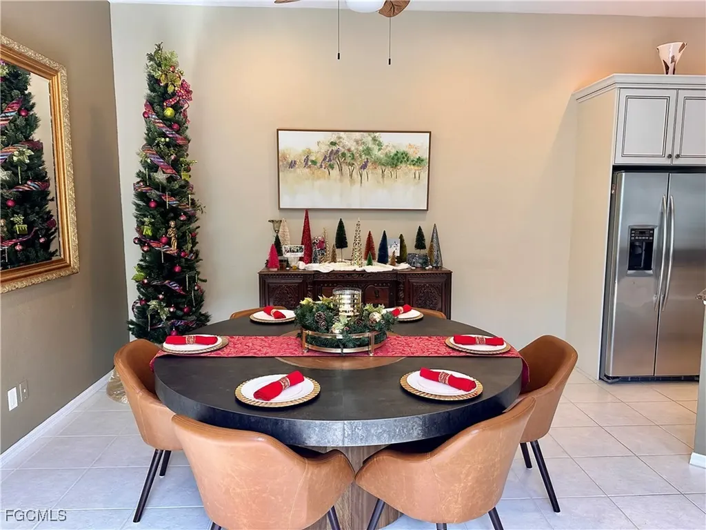 3411 Marbella Court Bonita Springs FL 34134