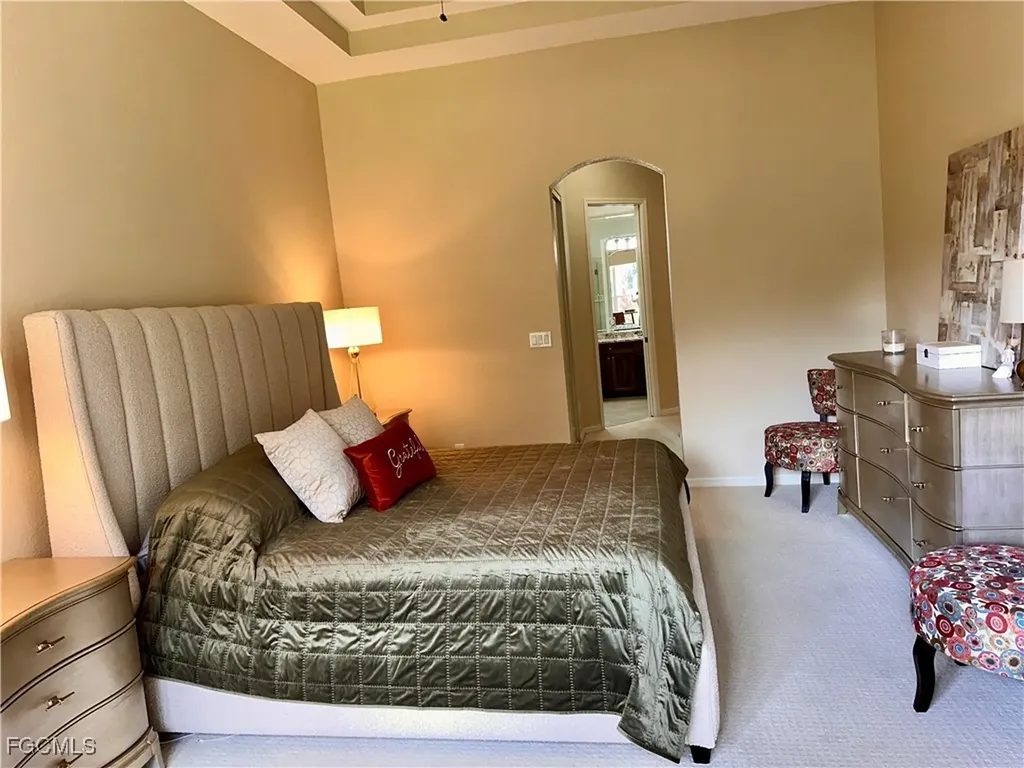 3411 Marbella Court Bonita Springs FL 34134