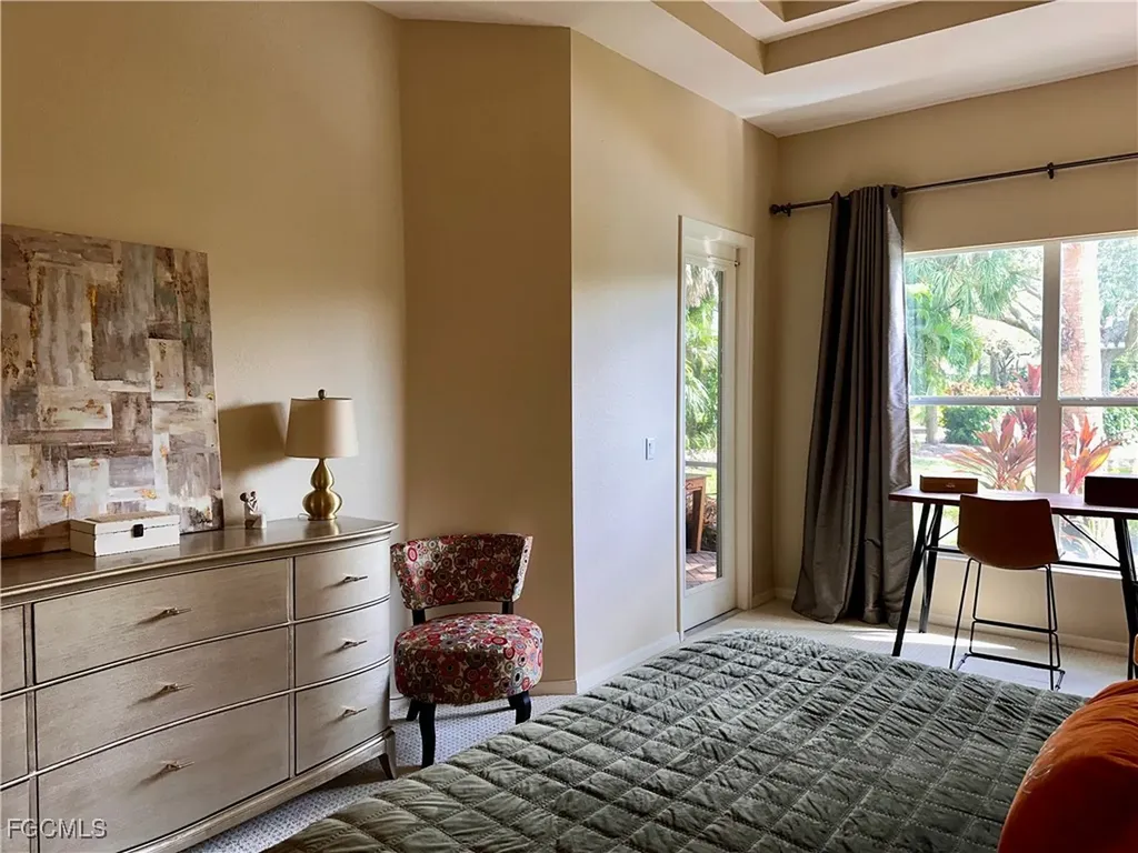 3411 Marbella Court Bonita Springs FL 34134