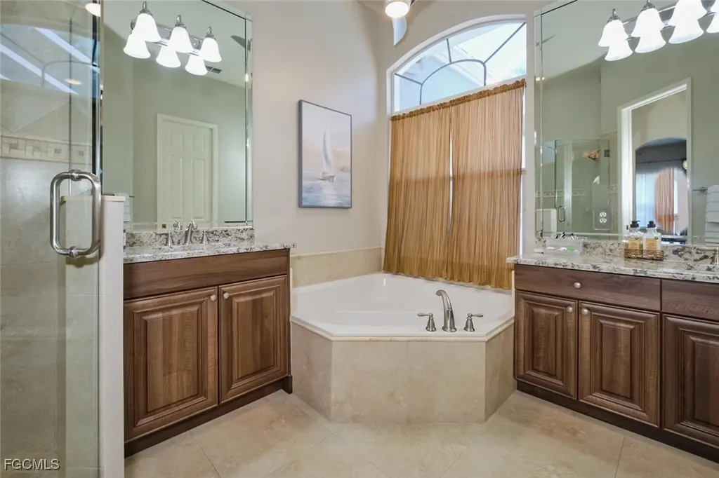 3411 Marbella Court Bonita Springs FL 34134