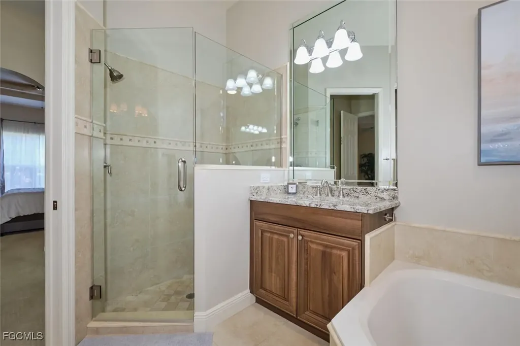 3411 Marbella Court Bonita Springs FL 34134