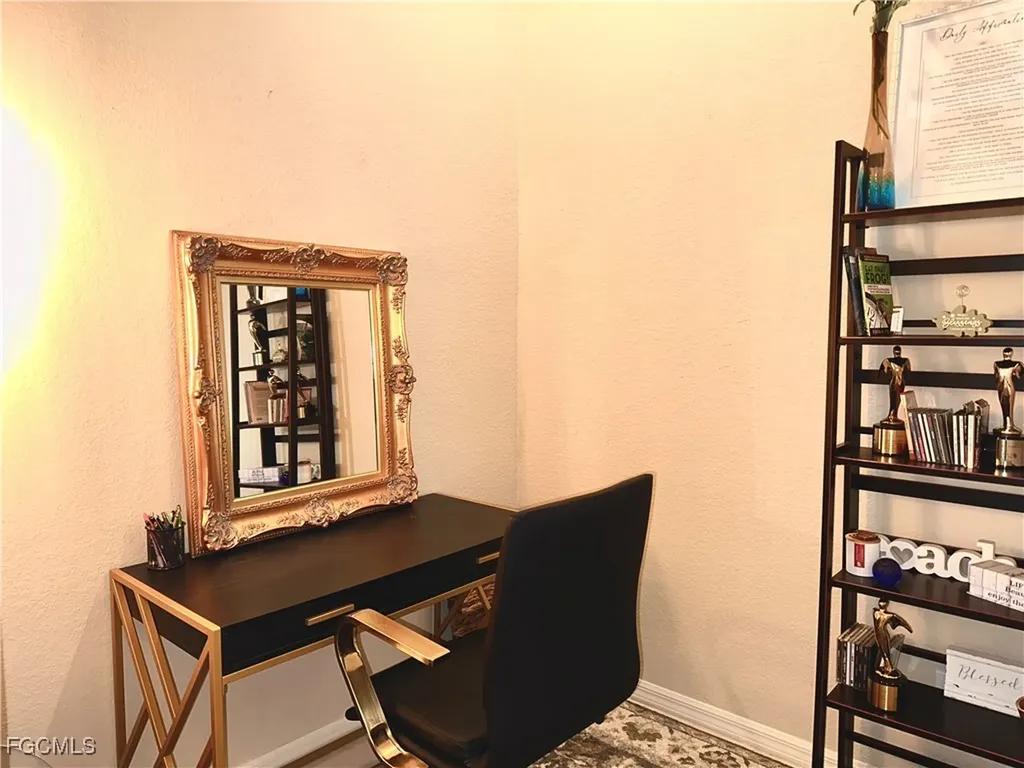 3411 Marbella Court Bonita Springs FL 34134