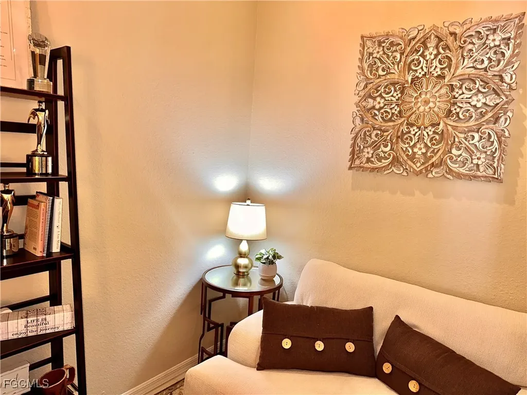 3411 Marbella Court Bonita Springs FL 34134