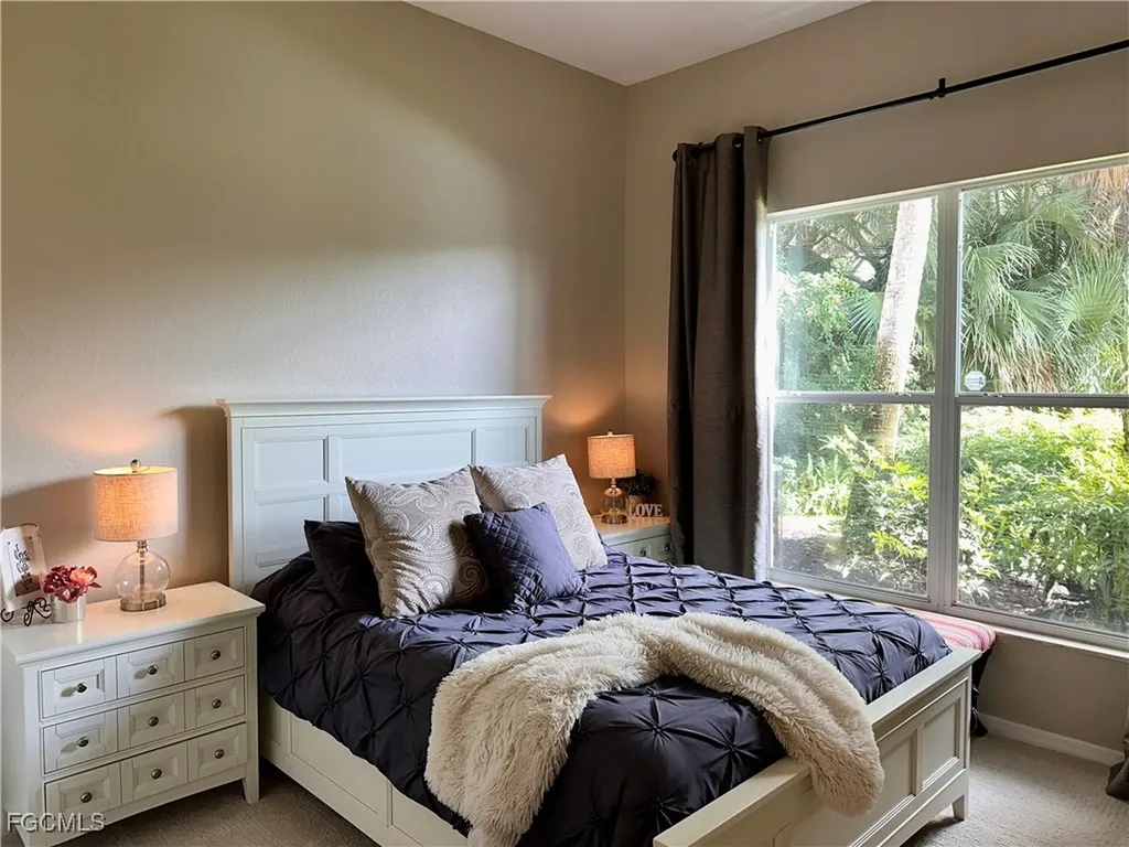 3411 Marbella Court Bonita Springs FL 34134