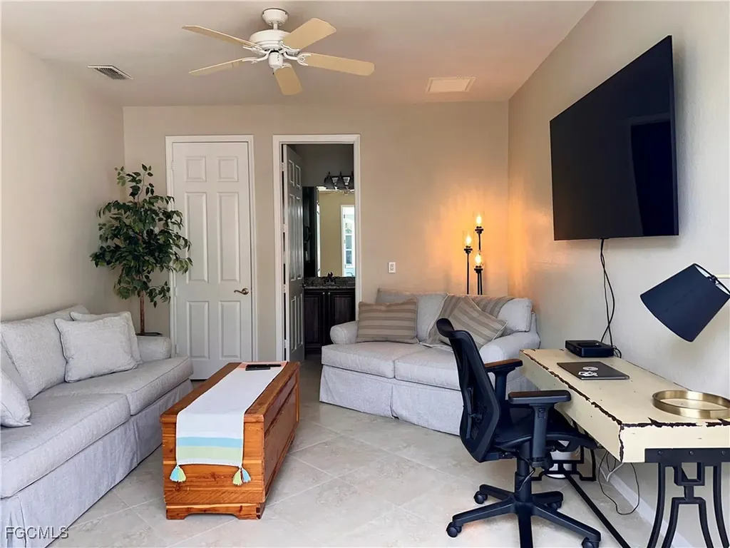 3411 Marbella Court Bonita Springs FL 34134