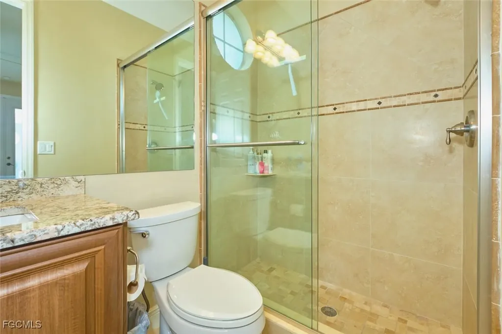 3411 Marbella Court Bonita Springs FL 34134