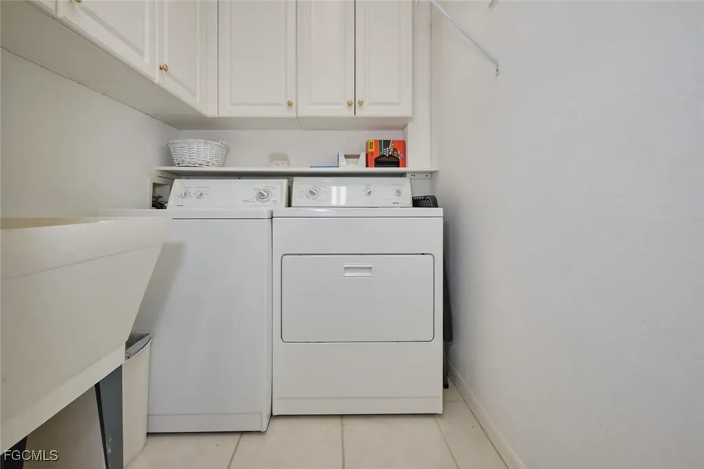 3411 Marbella Court Bonita Springs FL 34134