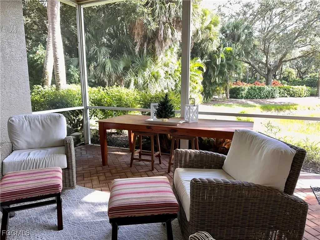 3411 Marbella Court Bonita Springs FL 34134