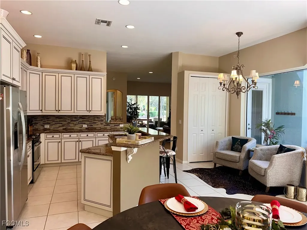 3411 Marbella Court Bonita Springs FL 34134