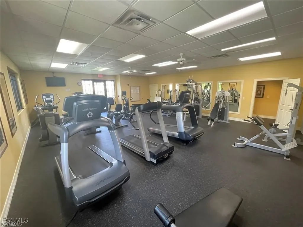 8550 Kingbird Loop Estero FL 33967