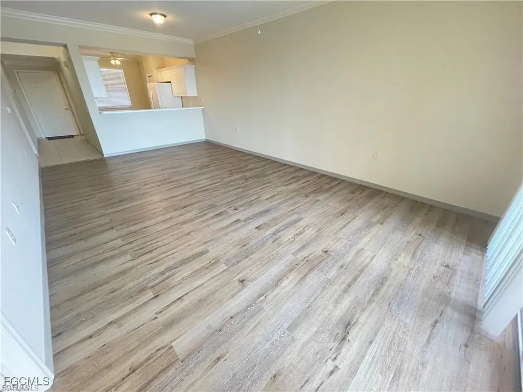 8550 Kingbird Loop Estero FL 33967