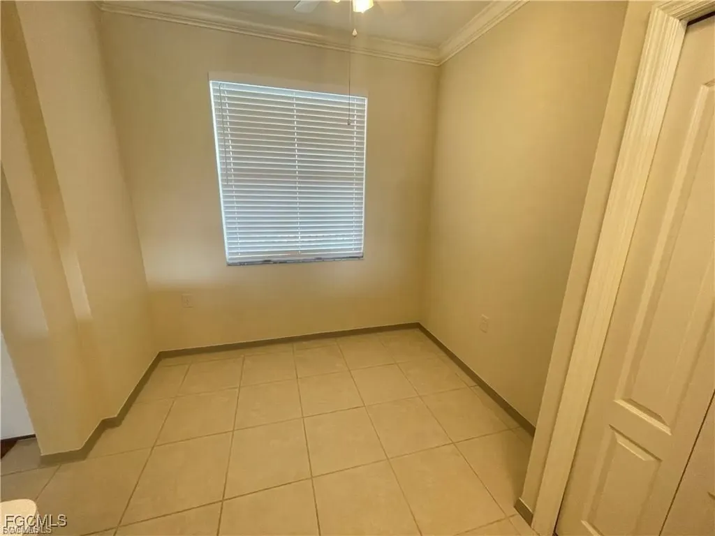 8550 Kingbird Loop Estero FL 33967