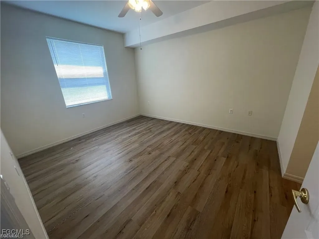 8550 Kingbird Loop Estero FL 33967