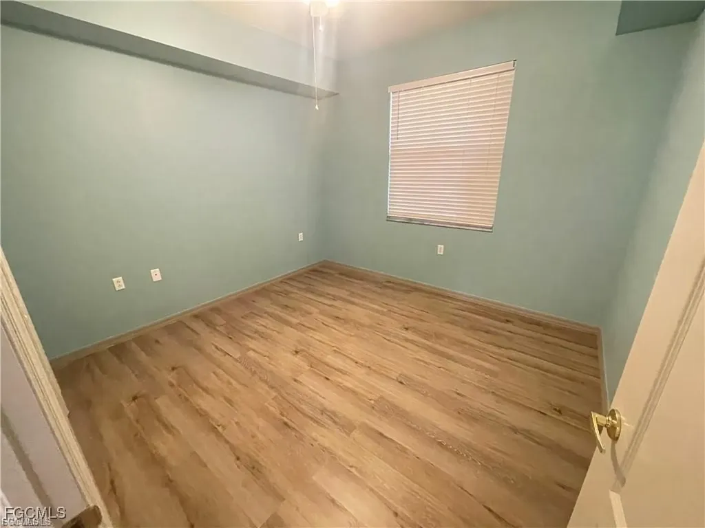 8550 Kingbird Loop Estero FL 33967