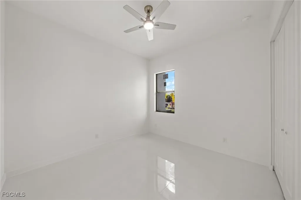 447 Redwing Street Lehigh Acres FL 33974