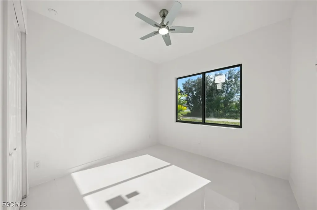 447 Redwing Street Lehigh Acres FL 33974