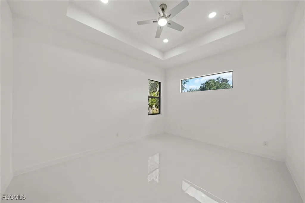 447 Redwing Street Lehigh Acres FL 33974