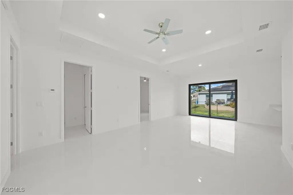 447 Redwing Street Lehigh Acres FL 33974