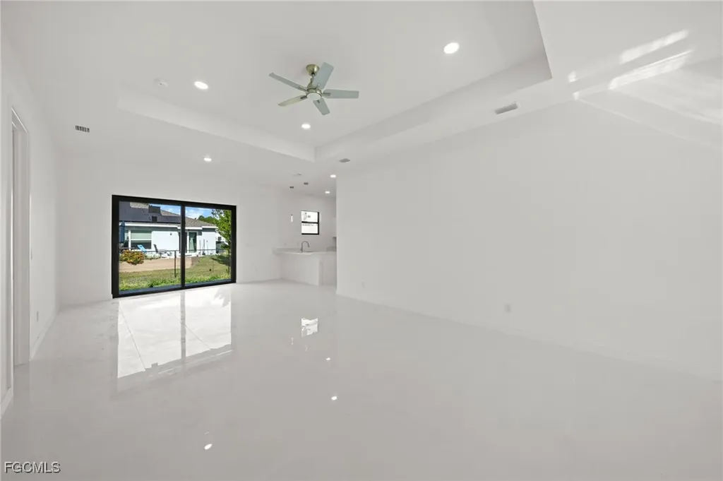 447 Redwing Street Lehigh Acres FL 33974
