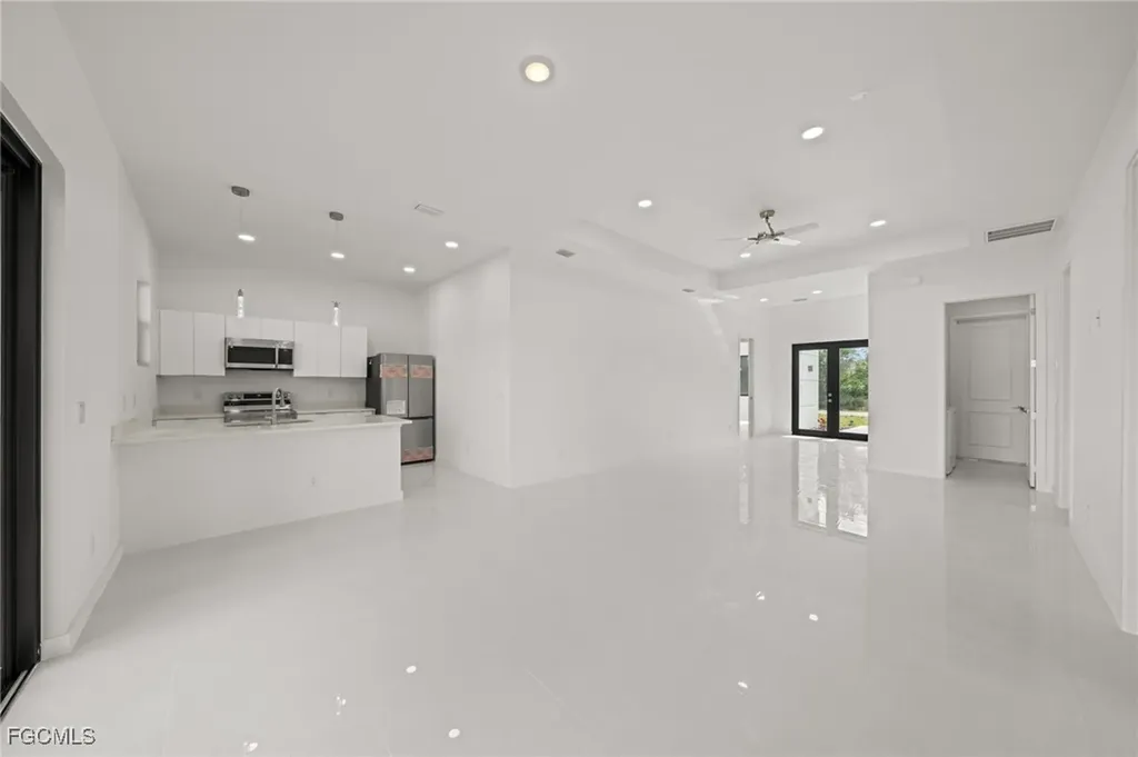 447 Redwing Street Lehigh Acres FL 33974