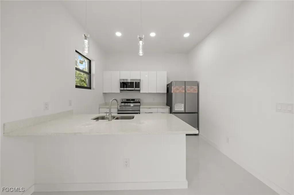 447 Redwing Street Lehigh Acres FL 33974