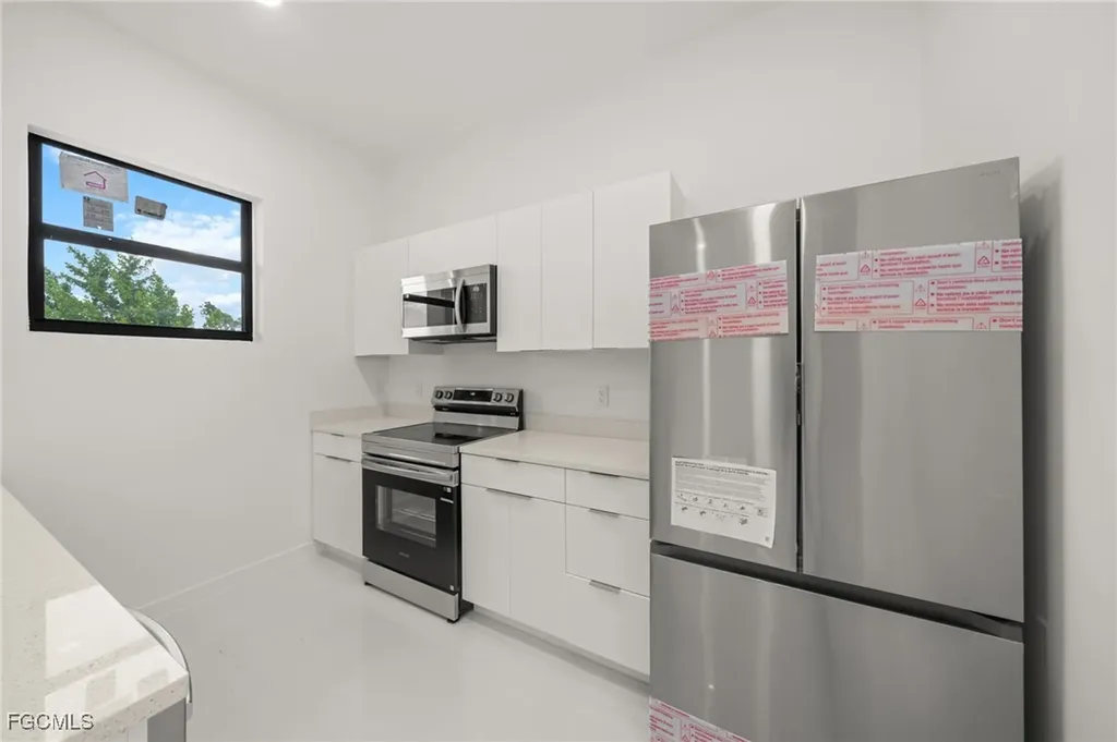 447 Redwing Street Lehigh Acres FL 33974