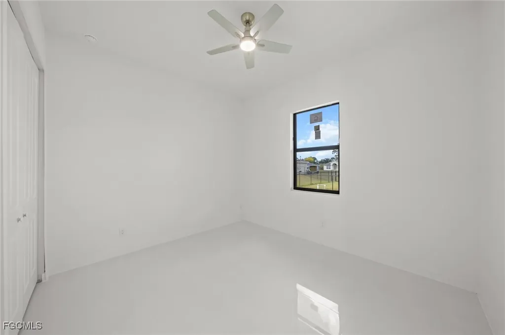 447 Redwing Street Lehigh Acres FL 33974