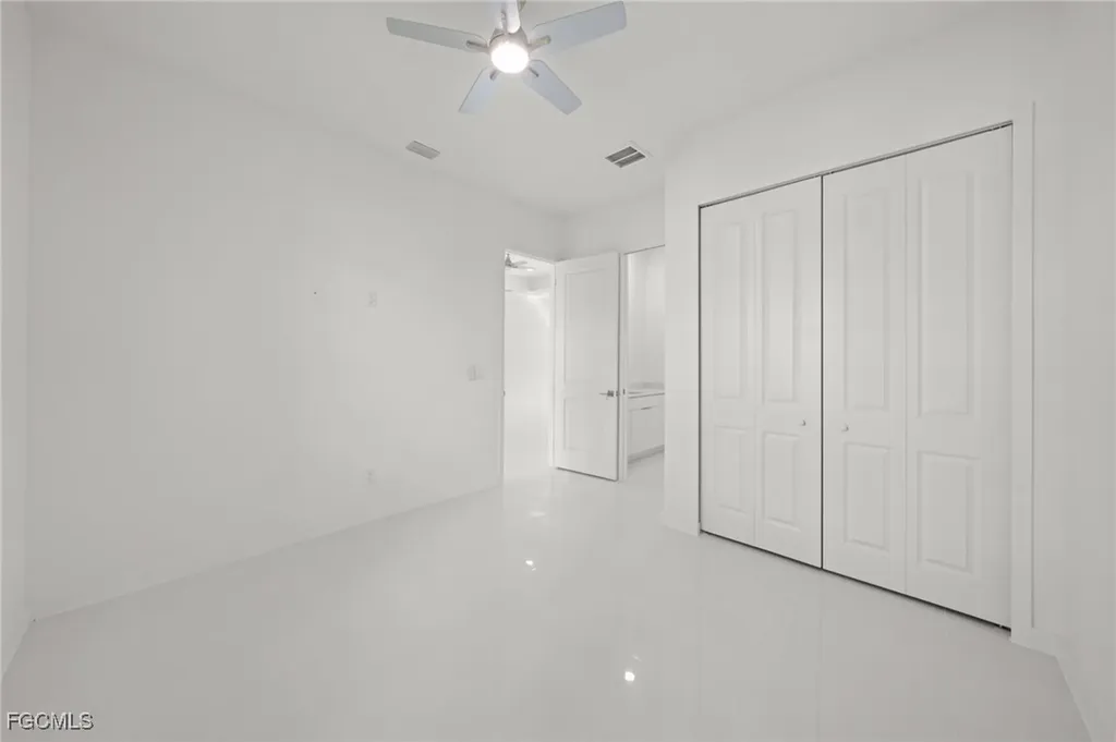 447 Redwing Street Lehigh Acres FL 33974