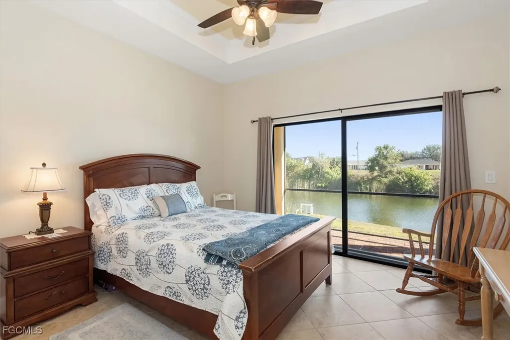 2011 NW 9th Place Cape Coral FL 33993