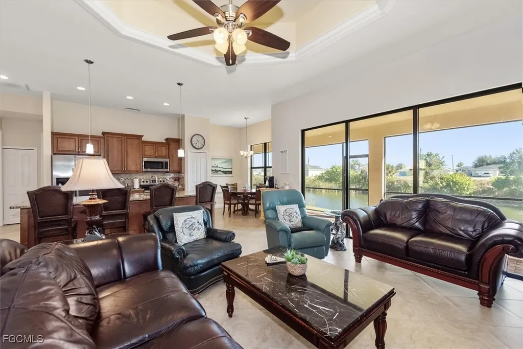 2011 NW 9th Place Cape Coral FL 33993