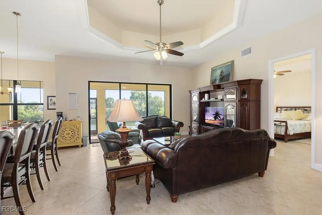2011 NW 9th Place Cape Coral FL 33993