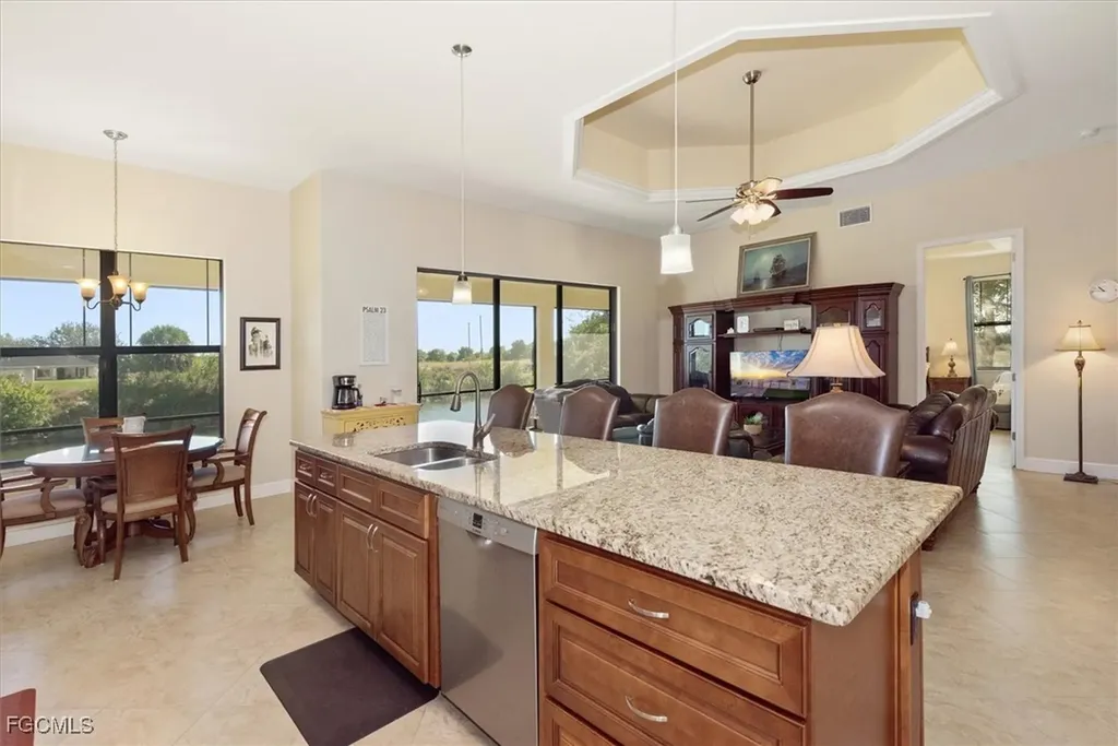 2011 NW 9th Place Cape Coral FL 33993