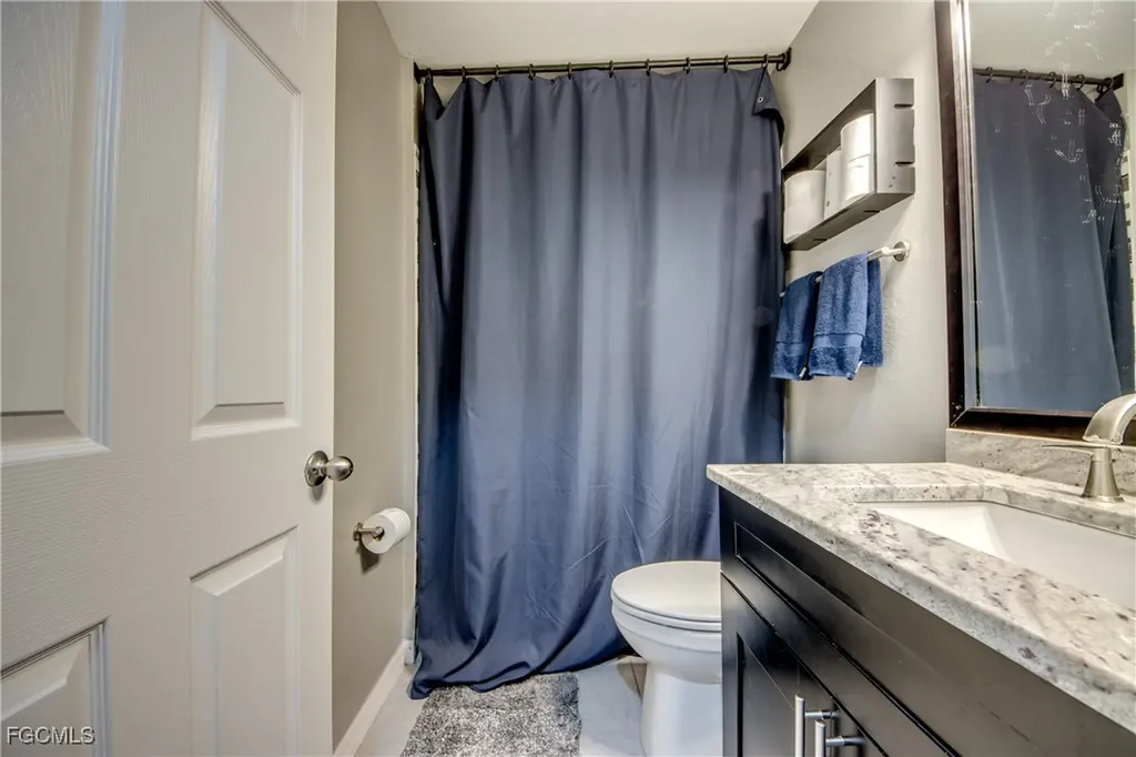 1906 NE 18th Avenue Cape Coral FL 33909